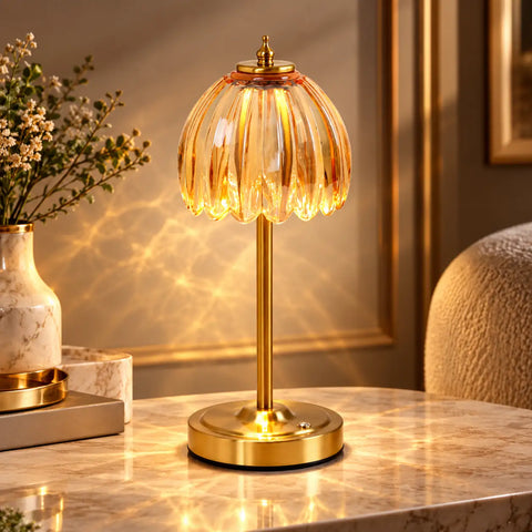 Aurelia Glass Glow™  110
