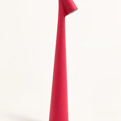 LumaArc Portable Touch Lamp