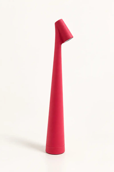 LumaArc Portable Touch Lamp