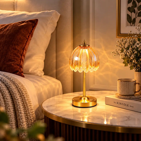 Aurelia Glass Glow™  110