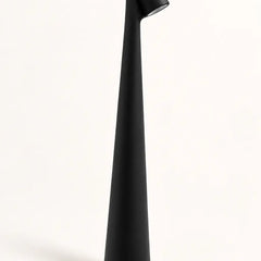 LumaArc Portable Touch Lamp