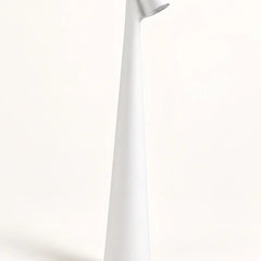LumaArc Portable Touch Lamp