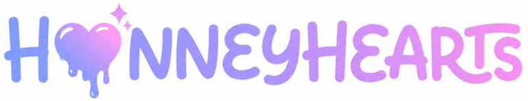 HonneyHearts