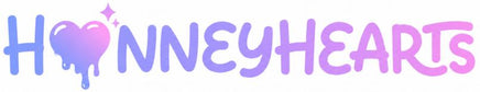 HonneyHearts