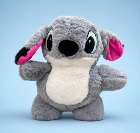 StitchyWarm™ – Cuddle Heat Comfort Bag