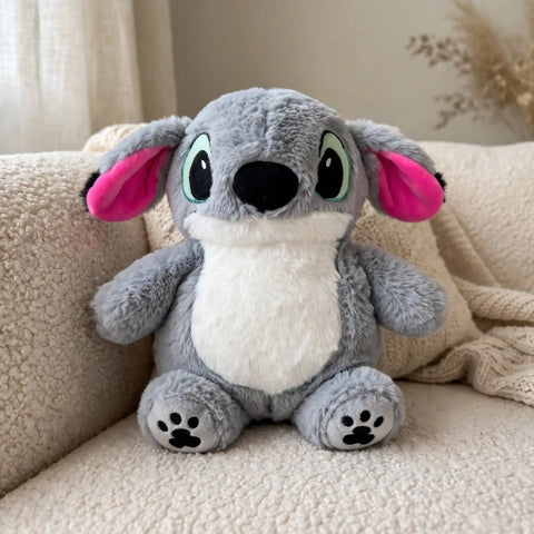 StitchyWarm™ – Cuddle Heat Comfort Bag
